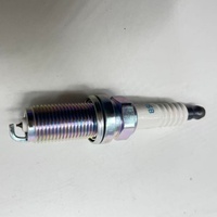 Piezas de Motor Nuevas 18840 11051, Bujía de Motor 1884011051 18840-11051 para Hyundai Kia