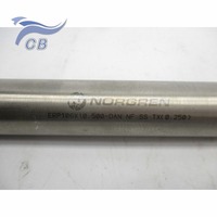 Cilindro Neumático ERP106X10.500-DAN NF SS TX(0.250) para Equipos de Automatización Industrial