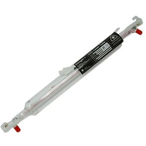 FLUX-BEAMO - Nouveau tube de remplacement 30W pour hôtels, source laser à fibre IPG haute précision avec garantie de 2 ans - Product Image 2