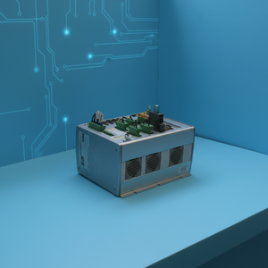 Nouveau contrôleur X-SEL PAC de marque originale XSEL-J-3-400A-200A-60AB-N1-EEE-5-2 220V Garantie 1 an Japon - Product Image 2