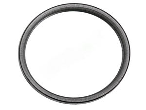 Correa de Cadena para Transmisión Automática <span class=keywords><strong>CVT</strong></span> QR019CHA 901067 para Chery E5 MVM X33 Tiggo 3/5/7 - Product Image 2