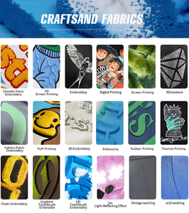 <span class=keywords><strong>Camicia</strong></span> Estiva Casual da Uomo a Maniche Corte con Ricamo Personalizzato, Motivo Geometrico a Righe - Product Image 6