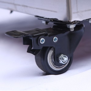 <span class=keywords><strong>เครื่อง</strong></span>ทำ<span class=keywords><strong>น้ำอ้อย</strong></span>เครื่องแยกเครื่อง<span class=keywords><strong>ปั่น</strong></span>แบบไฟฟ้าใช้แบตเตอรี่หรือใช้ในเชิงพาณิชย์ - Product Image 5