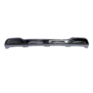 Nueva Moldura Inferior de Parachoques Delantero 2478855801 para <span class=keywords><strong>Mercedes</strong></span>-Benz <span class=keywords><strong>Clase</strong></span> <span class=keywords><strong>B</strong></span> B200 W247 GLB 200 <span class=keywords><strong>2020</strong></span>- - Product Image 1