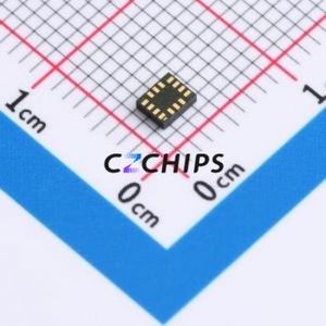 Module de capteur BMI220 original et flambant neuf Vente entière de puces de composants électroniques Fournisseur et service de nomenclature - Product Image 2