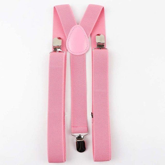 BraceSolid-A11