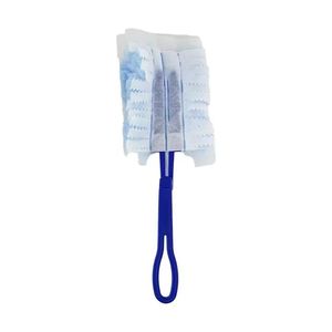 Recharge multifonctionnelle de petit plumeau Swifter de haute qualité pour le nettoyage de l'air de la voiture et du ménage - Product Image 2
