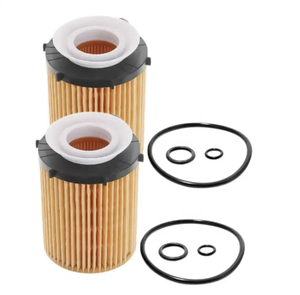 Filtre à carburant de moteur automatique A 270 180 01 09 15208-HG00D 270 180 01 09 270 184 00 25 2701800009 F A2701800009 pour mercedes-benz - Product Image 4