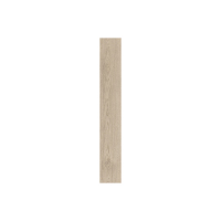 Suelo Vinílico SPC con Sistema de Clic, Impermeable, Ecológico, Moderno, Resistente al Desgaste, Decoración del Hogar, Duradero, Fácil de Mantener