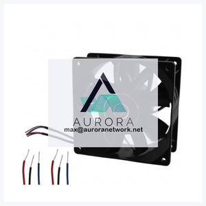 พัดลมระบายความร้อน OEM GFB1224SHG-F00 603-1448-ND และราคาดี - Product Image 1