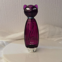 Parfum féminin Cat Elf de haute qualité 70ml, spray corporel longue durée, style best-seller Moyen-Orient Vietnam, vente en gros
