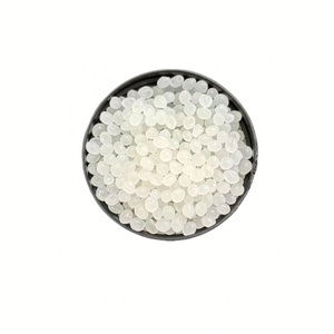 Factory Price Custom 100% Biodegradable <b>PLA</b> Eco-friendly Product - Product Image 6