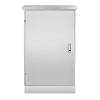 Usine Vente Directe Centre De Données Commutateur Armoire Rack Serveurs 6u Réseau Cabinet Centre De Données Serveur Cabinet