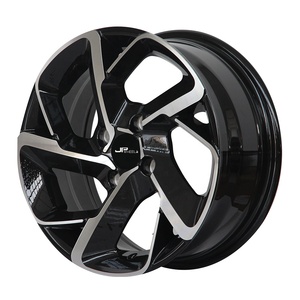 Rines de Aleación para Autos Peugeot, Honda, VW, Nissan, Hyundai, de 15 Pulgadas, <span class=keywords><strong>4x108</strong></span> # 10001 - Product Image 3