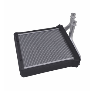 แกนหม้อน้ำเครื่องยนต์ Audi ถังอลูมิเนียมคอนเดนเสทเชฟโรเลตผลิตจากพลาสติก - Product Image 6