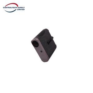 Module de sortie numérique et de comptage d'impulsions 8C-PCNT01, pièce de rechange PLC de qualité industrielle, en stock, expédition rapide - Product Image 4
