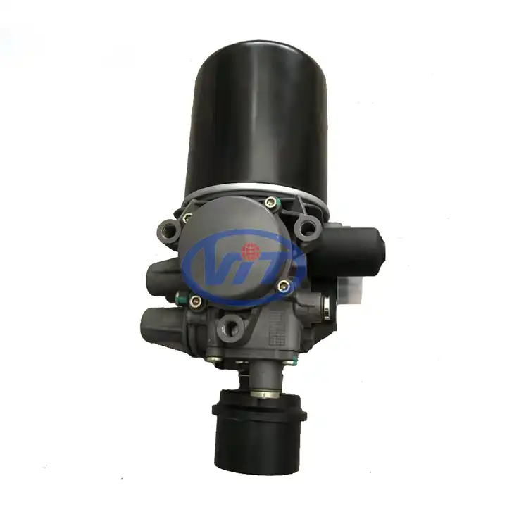 vit truck auto parts air dryer