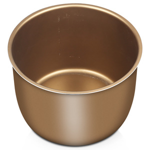 <span class=keywords><strong>Olla</strong></span> <span class=keywords><strong>a</strong></span> presión eléctrica inteligente, <span class=keywords><strong>olla</strong></span> comercial de gran capacidad, 55L - Product Image 1