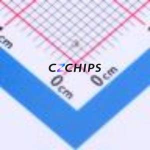 ตัวเก็บประจุแบบ SMD (MLCC) รุ่น CGA2B3X7R1E104M050BB ขนาด 0402 ( ความจุ: 100nF ) ( ความแม่นยำ: 20% แรงดันไฟฟ้า: 25V ) - Product Image 1