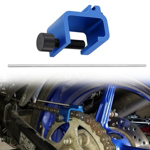 Phù Hợp Với Công Cụ Căn Chỉnh Chuỗi <span class=keywords><strong>Motion</strong></span> <span class=keywords><strong>Pro</strong></span> 08-0048 - Product Image 2