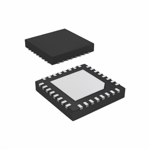 Interface Authorized Distributor 32 VFQFN Exposed Pad ISL3241EIRZ Electronic Circuit Components - Product Image 1