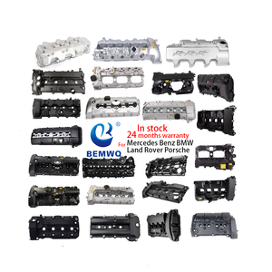 271 203 10 02 tuyau de <span class=keywords><strong>turbo</strong></span> de moteur de voiture pour mercedes-benz M271 2712031002 - Product Image 5