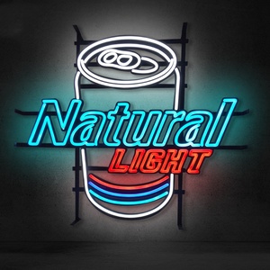 Letrero Luminoso Personalizado para Tienda, Letrero de Marcador para Fachada, Caja de Luz Exterior, Letrero Publicitario, Caja de Luz LED - Product Image 6