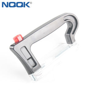 <span class=keywords><strong>Nt</strong></span> nh סדרה nt00 nt1 nt2 nt3 nt4 hrc מתח נמוך מנשא ידית פולר - Product Image 2