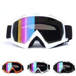 <span class=keywords><strong>Gafas</strong></span> para motocicleta al aire libre, lentes para ciclismo MX, deportes de esquí todoterreno, ATV, carreras de motos Dirt Bike para <span class=keywords><strong>Fox</strong></span>, <span class=keywords><strong>gafas</strong></span> para Motocross, Google - Product Image 3