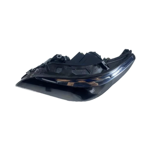 Faro Halógeno E61 <span class=keywords><strong>E60</strong></span> para <span class=keywords><strong>bmw</strong></span> E61 Serie 5 2003 2004 2005 2006 2007 2008 <span class=keywords><strong>2009</strong></span> 2010 Original Usado para Accesorios <span class=keywords><strong>bmw</strong></span> <span class=keywords><strong>E60</strong></span> - Product Image 4