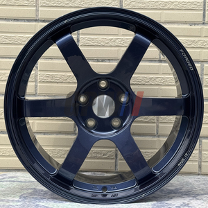 <span class=keywords><strong>Jantes</strong></span> forgées monobloc personnalisées GPW 18 19 20 21 22 pouces pour Audi RS 3 RS 4 TT RS VW <span class=keywords><strong>Golf</strong></span> GTI <span class=keywords><strong>R</strong></span> Porsche 718 911 Cayman GT4 - Product Image 4