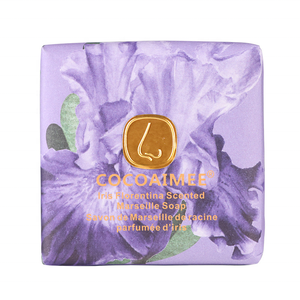 <span class=keywords><strong>Savon</strong></span> <span class=keywords><strong>de</strong></span> <span class=keywords><strong>Marseille</strong></span> à l'extrait <span class=keywords><strong>de</strong></span> plantes parfumées florales françaises, hydratant, régulateur <span class=keywords><strong>de</strong></span> sébum, nettoyage en profondeur, longue durée, pour tous types <span class=keywords><strong>de</strong></span> peaux - Product Image 4