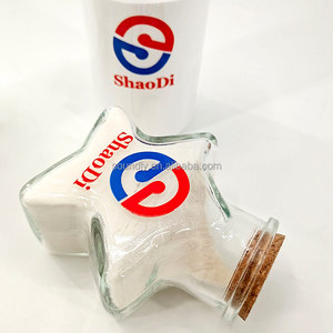 Xây dựng lớp HPMC hydroxypropyl methylcellulose chất làm đặc cho khô mix plaseter - Product Image 3