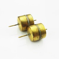Kit de réparation de carburateur CJ750 PZ28 avec flotteur en cuivre pour R71 R75 URAL M72 DNEPR