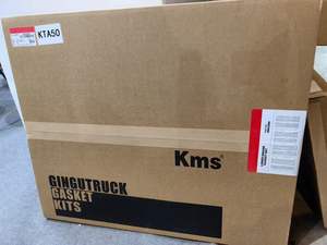 K38 QSK19 K19 KTA38เครื่องยนต์ดีเซล QSV91 QSK45 KTA19 QSK38 QSK60 - Product Image 2