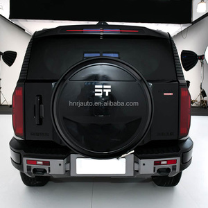 Trước khi bán G700 jetour 2025 mô hình cơ bản <span class=keywords><strong>6</strong></span> chỗ ngồi Plug-in Hybrid SUV 2.0 <span class=keywords><strong>T</strong></span> 211 HP L4 jetou xe năng lượng mới G700 - Product Image 5
