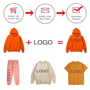 Pantaloni Sportivi Larghi <span class=keywords><strong>da</strong></span> <span class=keywords><strong>Uomo</strong></span> Stile Hip Hop con Logo Personalizzato Stampato per Streetwear - Produzione di Alta Qualità - Product Image 6