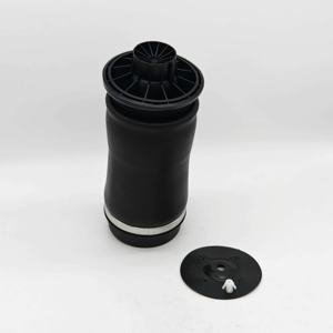 Kits de réparation de suspension pneumatique, ressort pneumatique, classe ML, W164, arrière, OEM 1643200625 1643200925 - Product Image 5