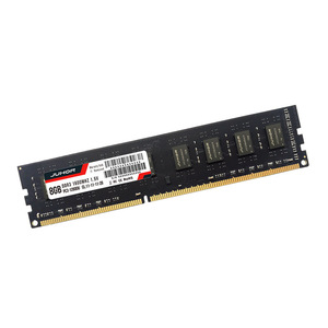 Memoria de Escritorio Jiuhe Ddr3 8Gb 1600Mhz - Product Image 1