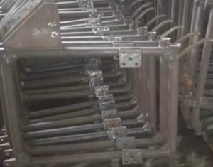 <span class=keywords><strong>Telaio</strong></span> per Sidecar <span class=keywords><strong>Moto</strong></span> CJK750, Accessorio <span class=keywords><strong>Moto</strong></span>, <span class=keywords><strong>Telaio</strong></span> Sidecar M1 - Vendita Calda - Product Image 2