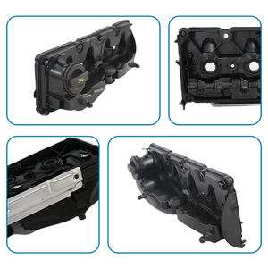 Q5/diesel2.0T OEM 03L103469L 03L VANA KAPAĞI 103 L için SENP motor sistemi silindir kafası 469 - Product Image 2