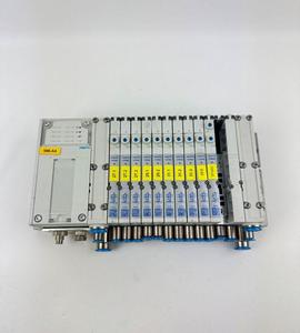 MPA-CPI-VI / VMPA-CPI-EPL-E / VMPA1-FB-EMS-8 / 533342, 556838, 5333351 - Product Image 1