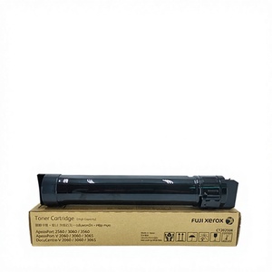 Original JUNKE Apeos CT203582 Toner Cartridges (CMKY Full) for Apeos C2570 C3570 C4570 C5570 C6570 C7070 - Product Image 4