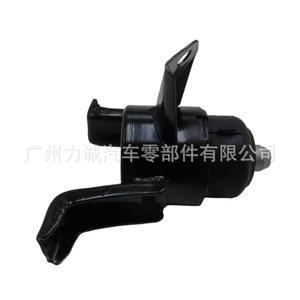 GJ6G-39-060A Right <b>Engine</b> <b>Mount</b> Rubber for 2003-2015 for Mazda 6/GG/2.0L/2.3L Models Compatible Accord Fit Daewoo Car City - Product Image 2