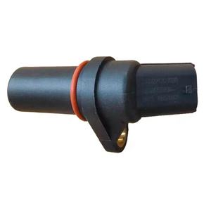 Sinotruk <strong>HOWO</strong> Crankshaft <strong>Speed</strong> <strong>Sensor</strong> 200V27120-7038 200V271207038 - Product Image 2