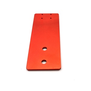 CNC Milling & Wire EDM Customization Solution for Stainless Steel Amusement Park Devices and Theme Sculptures - Product Image 1