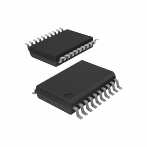 SA616DK/02,118 Mezcladores de RF Originales - Product Image 1