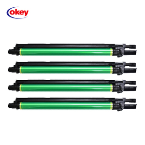 ชุดดรัม DR316K DR316สำหรับ <span class=keywords><strong>Konica</strong></span> <span class=keywords><strong>Minolta</strong></span> BIZHUB C300i C250i C360i ineo + <span class=keywords><strong>250i</strong></span> + 300i + ตลับกลอง360i AAV70RD AAV70TD 100K - Product Image 2