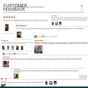 Vaso de Acero Inoxidable Aislado al Vacío, Duradero, con Retención de Frío de 24 Horas, con Recubrimiento en Polvo y Color Personalizado, para Uso Diario y <span class=keywords><strong>Viajes</strong></span> por Carretera - Product Image 5