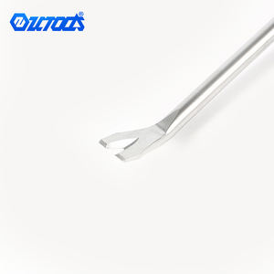 أداة إزالة السيارة Qixin مخصصة للسيارات مزودة بمغناطيس لإزالة إطارات الشاحنات وإصلاح لوحة الأبواب - Product Image 3